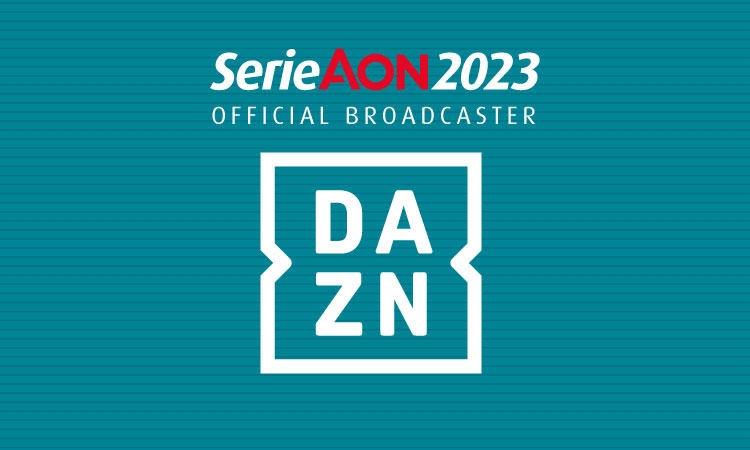 FIGC – Lega Nazionale Dilettanti e DAZN stringono un accordo per la trasmissione del Beach Soccer in live streaming  
