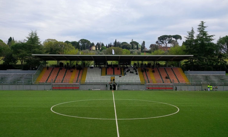 L'esito del sorteggio per le Finali di Coppa Italia Serie C, Coppa Italia Regionale e Campionato Juniores