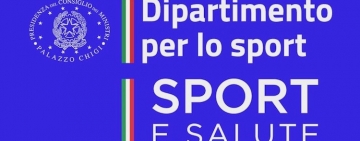 Registro nazionale delle attività sportive dilettantistiche, sospese funzionalità per intervento tecnico fino al 1° luglio 2023