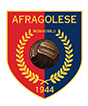 albo-afragolese.png