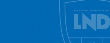 Adeguamenti delle N.O.I.F al Decreto Legislativo n. 36-2021: online il documento di sintesi per le società