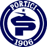 portici_logo_juniores.png