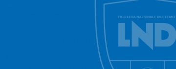 Proroga al 21 Luglio 2023 del deposito delle Liste di Svincolo