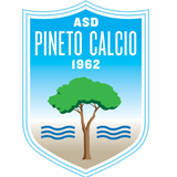 pineto_calcio.png