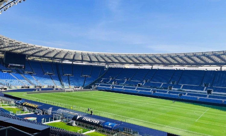 Il primo webinar nell’ambito della Carta sulla Sostenibilità Ambientale del Calcio