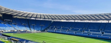 Il primo webinar nell’ambito della Carta sulla Sostenibilità Ambientale del Calcio 