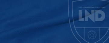 'Carta sulla Sostenibilità Ambientale del Calcio', concluso il primo webinar FIGC