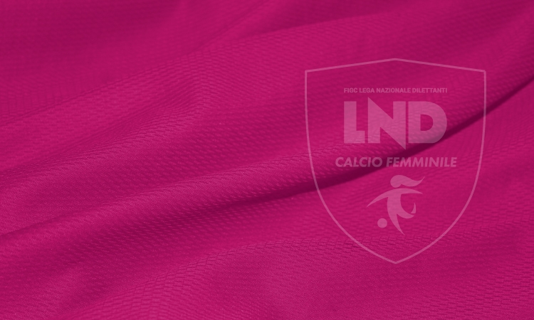 Calcio Femminile in campo contro violenza donne: il CR Campania lancia campagna #NonSeiSola1522