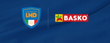 Diamo una mano alla scuola e allo sport. L'iniziativa di Basko