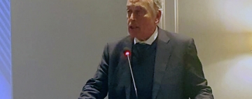 La Lega Nazionale Dilettanti prosegue con successo il percorso formativo per la stagione sportiva in corso