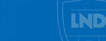 Nuovo Regolamento del Registro Nazionale delle Attività Sportive Dilettantistiche 