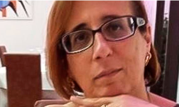 Addio a Maria Grazia Rubenni, Medico della Rappresentativa U18 LND