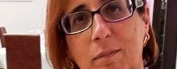 Addio a Maria Grazia Rubenni, Medico della Rappresentativa U18 LND