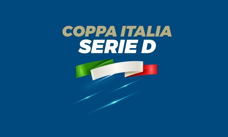Coppa Italia Serie D: Il Programma dei Quarti di Finale