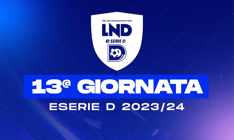 Livorno - Real Monterotondo in diretta su Twitch, per la 13^ giornata di eSerieD