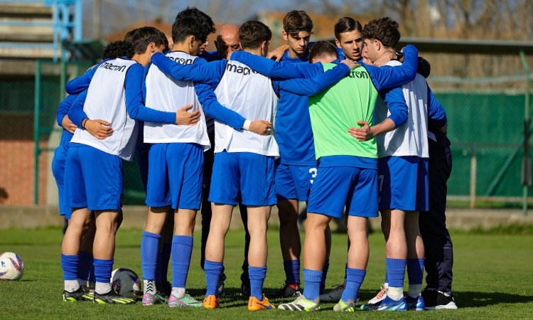 Viareggio Cup: Rappresentativa Serie D-Ibrachina in diretta streaming sul canale youtube della LND