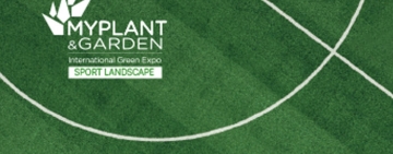 LND Impianti in fiera a "Myplant & Garden"