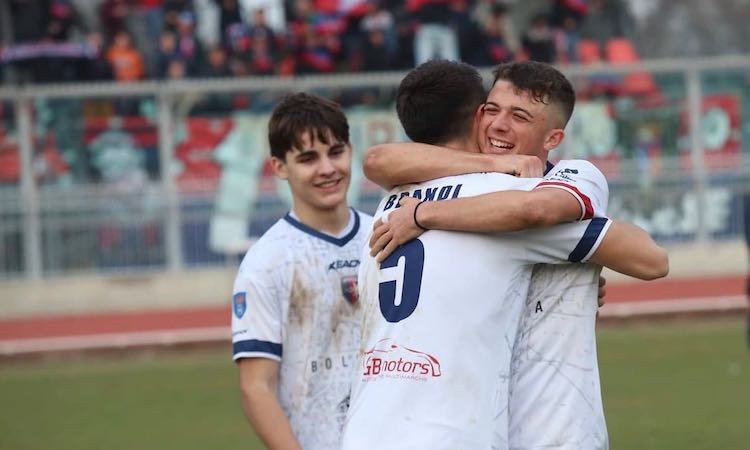 Coppa Italia, il 28 febbraio si gioca l'andata delle semifinali. Nella stessa giornata spazio a dieci recuperi di campionato