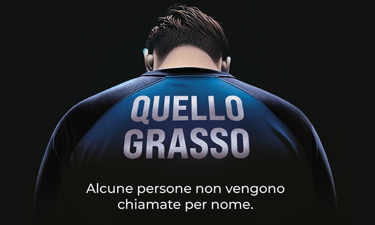 Lega Nazionale Dilettanti e Animenta insieme per la Giornata del Fiocchetto Lilla