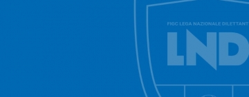 Contributi in favore delle società dilettantistiche