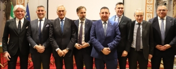 Nasce LND Quarto Tempo: L’innovazione del calcio dilettantistico