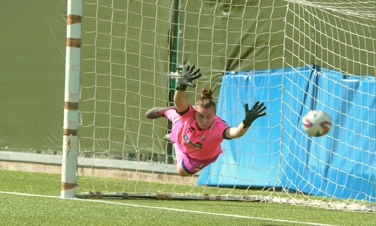 Serie C: la 26ª giornata