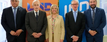 A Lanciano la prima Fiera della LND: “Quarto Tempo: L’innovazione del calcio dilettantistico”