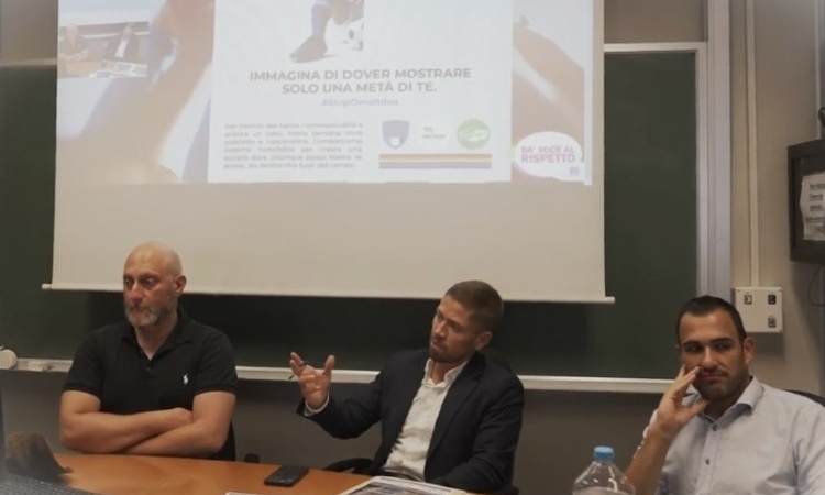 A Roma giornata dedicata alla promozione di una informazione inclusiva