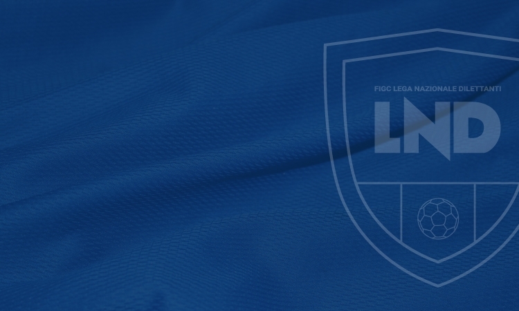 Obbligo impiego calciatori per fasce d’età nei Campionati di Eccellenza e Promozione. Per la stagione 2025/2026 la LND ha confermato la delibera già in vigore: libertà di scelta per i Comitati