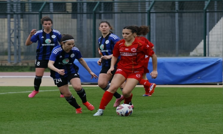 Serie C: le designazioni arbitrali della 22ª giornata. Apre il turno Formello-Real Meda