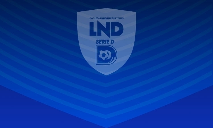 Under 19: esclusione SSD United Riccione e disposizioni del Dipartimento Interregionale