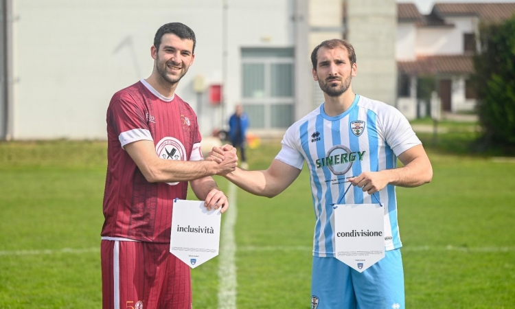 LND e Treccani insieme per il valore delle parole. Una campagna social e iniziative sui campi di gioco