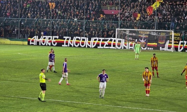 Coppa Italia Dilettanti, Barletta e Rovato Vertovese in finale passando dai rigori