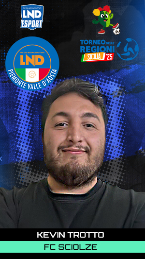 kevin-trotto-fc-sciolze-copia.jpg