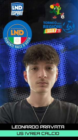 leonardo-pravata_-us-ivrea-calcio-copia.jpg