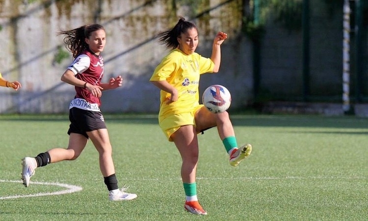 Il 13 aprile spazio a tre recuperi di campionato