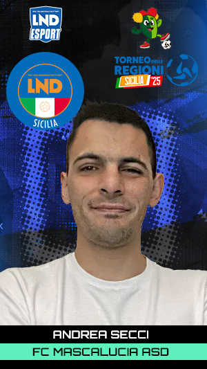 andrea-secci-f.c.-mascalucia-a.s.d.-copia.jpg