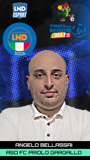 angelo-bellassai-angelo-a.s.d.-fc-priolo-gargallo-copia.jpg