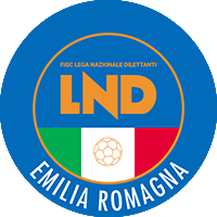 cr-lnd-emilia.png