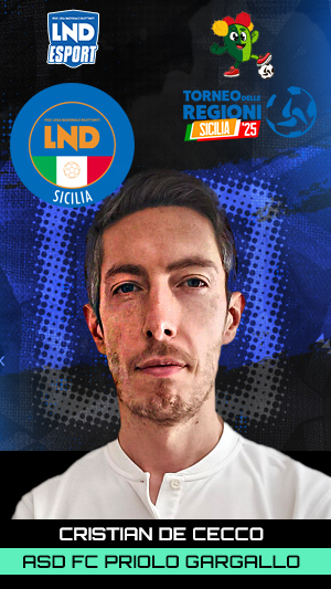 cristian-de-cecco-a.s.d.-fc-priolo-gargallo-copia.jpg