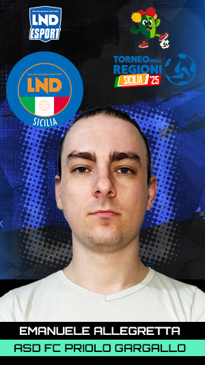 emanuele-allegretta-a.s.d.-fc-priolo-gargallo-copia.jpg