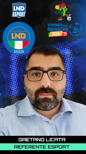 gaetano-licata-referente-e-sport-c.r.-lnd-sicilia-copia.jpg