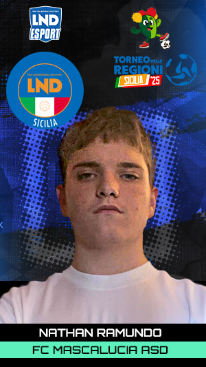 nathan-ramundo-f.c.-mascalucia-a.s.d.-copia.jpg