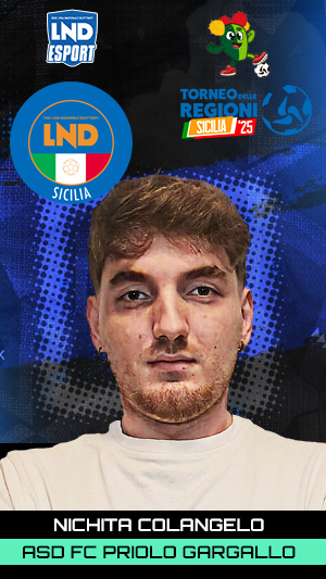 nichita-colangelo-a.s.d.-fc-priolo-gargallo-copia.jpg