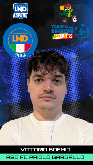 vittorio-boemio-a.s.d.-fc-priolo-gargallo-copia.jpg