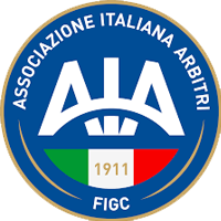 cr-lnd-aia.png