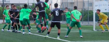 Chiusa la fase a gironi: fanno il pieno Lombardia, Emilia-Romagna e Piemonte V.A.. Per la Sicilia avanti solo Juniores e Femminile