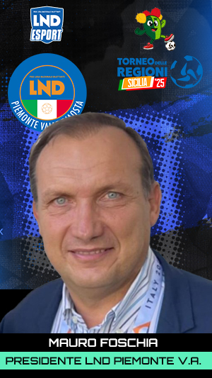 presidente3.jpg