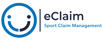 eclaim_logo.png