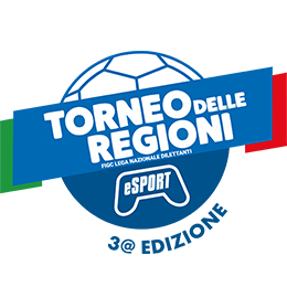 TDR 2025 SICILIA